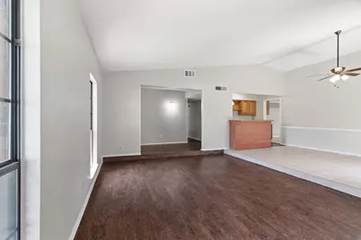 4108 Churchill Drive, Flower Mound, TX 75028 - Photo 8
