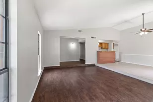 4108 Churchill Dr, Flower Mound, TX 75028 - Photo 8