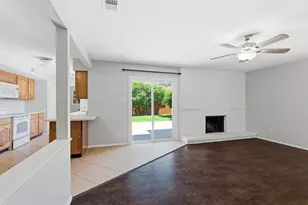 4108 Churchill Dr, Flower Mound, TX 75028 - Photo 16