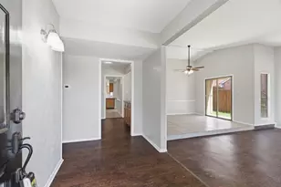 4108 Churchill Dr, Flower Mound, TX 75028 - Photo 4
