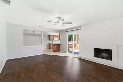 4108 Churchill Drive, Flower Mound, TX 75028 - Photo 18