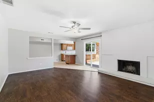 4108 Churchill Dr, Flower Mound, TX 75028 - Photo 18
