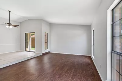4108 Churchill Drive, Flower Mound, TX 75028 - Photo 6