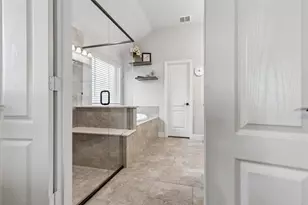 1201 Misty Ridge Dr, Justin, TX 76247 - Photo 20