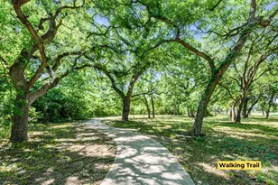 1201 Misty Ridge Dr, Justin, TX 76247 - Photo 32