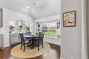 1201 Misty Ridge Dr, Justin, TX 76247 - Photo 12