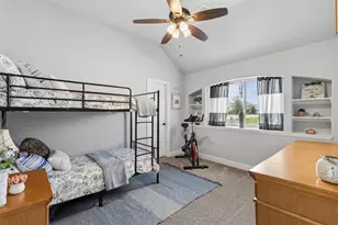 1201 Misty Ridge Dr, Justin, TX 76247 - Photo 12