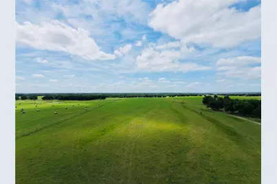 Fm 1304, Aquilla, TX 76622 - Photo 4