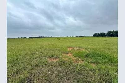 Fm 1304, Aquilla, TX 76622 - Photo 6