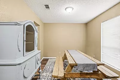 817 Panay Way Drive, Fort Worth, TX 76108 - Photo 4