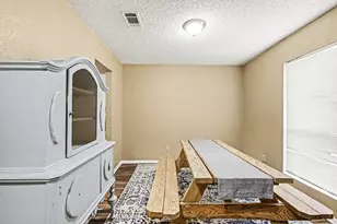 817 Panay Way Dr, Fort Worth, TX 76108 - Photo 4