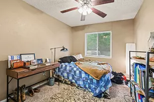 817 Panay Way Dr, Fort Worth, TX 76108 - Photo 8
