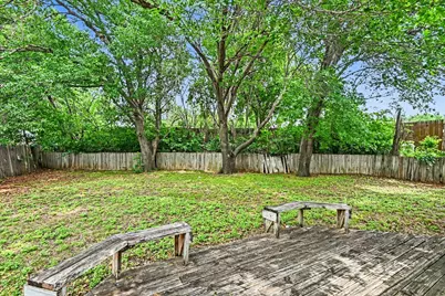 817 Panay Way Drive, Fort Worth, TX 76108 - Photo 10