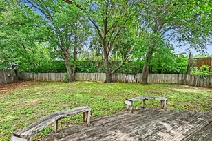 817 Panay Way Dr, Fort Worth, TX 76108 - Photo 10