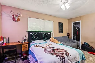817 Panay Way Dr, Fort Worth, TX 76108 - Photo 6