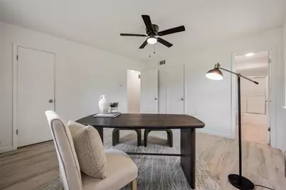 14821 Kleberg Road, Dallas, TX 75253 - Photo 32