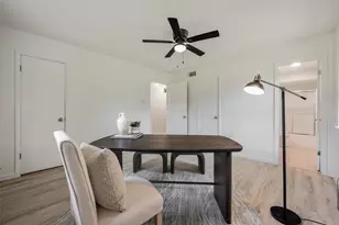14821 Kleberg Rd, Dallas, TX 75253 - Photo 32