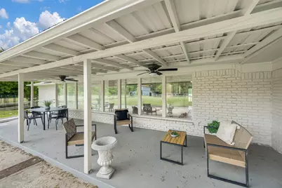 14821 Kleberg Road, Dallas, TX 75253 - Photo 34
