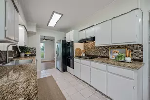 14821 Kleberg Rd, Dallas, TX 75253 - Photo 14