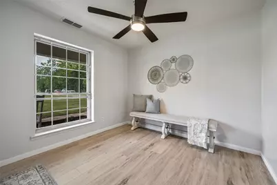 14821 Kleberg Road, Dallas, TX 75253 - Photo 6