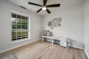 14821 Kleberg Rd, Dallas, TX 75253 - Photo 6