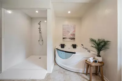 14821 Kleberg Road, Dallas, TX 75253 - Photo 26