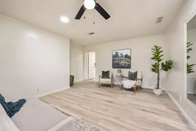 14821 Kleberg Road, Dallas, TX 75253 - Photo 24