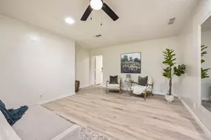 14821 Kleberg Rd, Dallas, TX 75253 - Photo 24