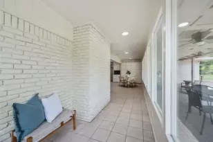 14821 Kleberg Rd, Dallas, TX 75253 - Photo 12