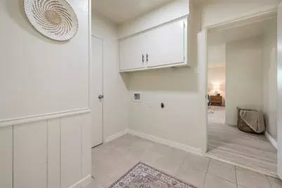 14821 Kleberg Road, Dallas, TX 75253 - Photo 22
