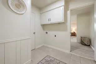 14821 Kleberg Rd, Dallas, TX 75253 - Photo 22