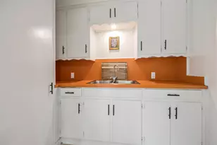 14821 Kleberg Rd, Dallas, TX 75253 - Photo 20