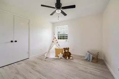 14821 Kleberg Road, Dallas, TX 75253 - Photo 28