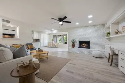 14821 Kleberg Road, Dallas, TX 75253 - Photo 8