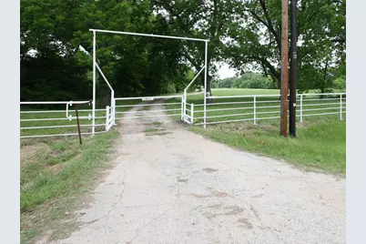 14821 Kleberg Road, Dallas, TX 75253 - Photo 40
