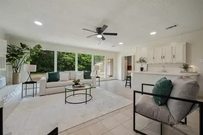 14821 Kleberg Road, Dallas, TX 75253 - Photo 18