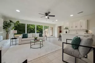 14821 Kleberg Rd, Dallas, TX 75253 - Photo 18