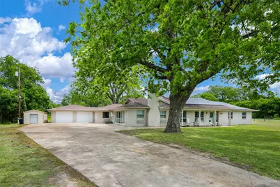 14821 Kleberg Road, Dallas, TX 75253 - Photo 2