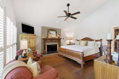 16702 Village Lane, Dallas, TX 75248 - Photo 14