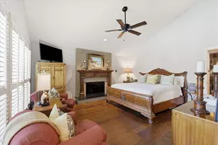 16702 Village Ln, Dallas, TX 75248 - Photo 14