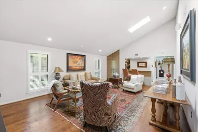 16702 Village Lane, Dallas, TX 75248 - Photo 6