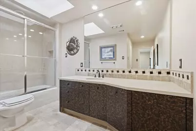 16702 Village Lane, Dallas, TX 75248 - Photo 22
