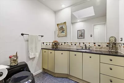 16702 Village Lane, Dallas, TX 75248 - Photo 16