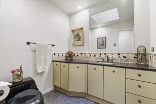 16702 Village Ln, Dallas, TX 75248 - Photo 16