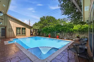 16702 Village Ln, Dallas, TX 75248 - Photo 24