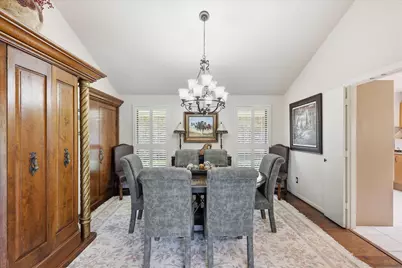 16702 Village Lane, Dallas, TX 75248 - Photo 8
