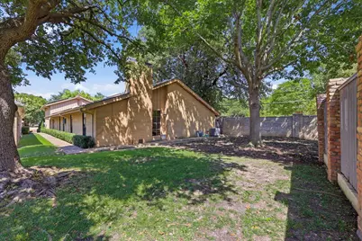 16702 Village Lane, Dallas, TX 75248 - Photo 26