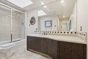 16702 Village Ln, Dallas, TX 75248 - Photo 22