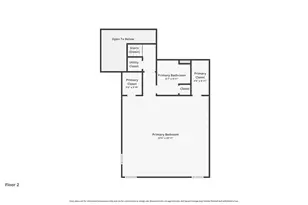 16702 Village Ln, Dallas, TX 75248 - Photo 30
