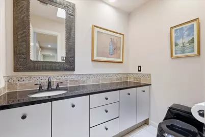 16702 Village Lane, Dallas, TX 75248 - Photo 20